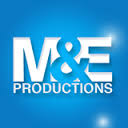M&E