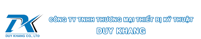 Banner Duy Khang